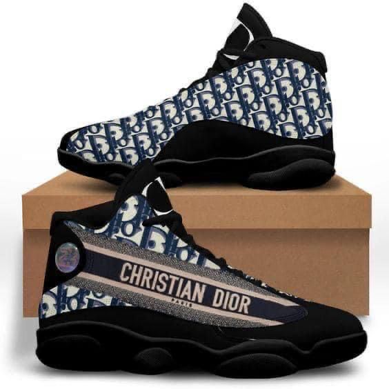 Chaussure 7